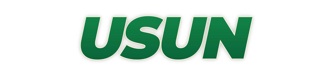 usun